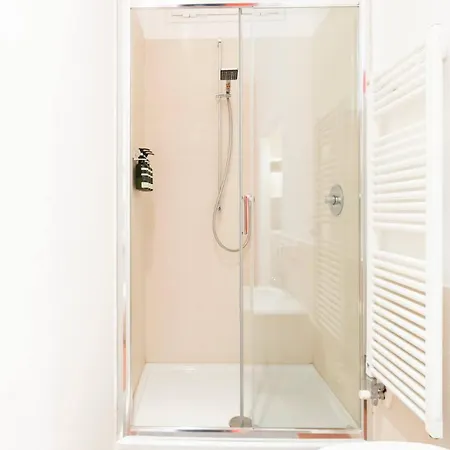 Apartament Welkhom Bocconi Modern 2 Bdr